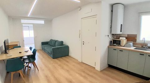 PISO MODERNO REFORMADO  3 HABITACIONES EN YECLA, imatge 2