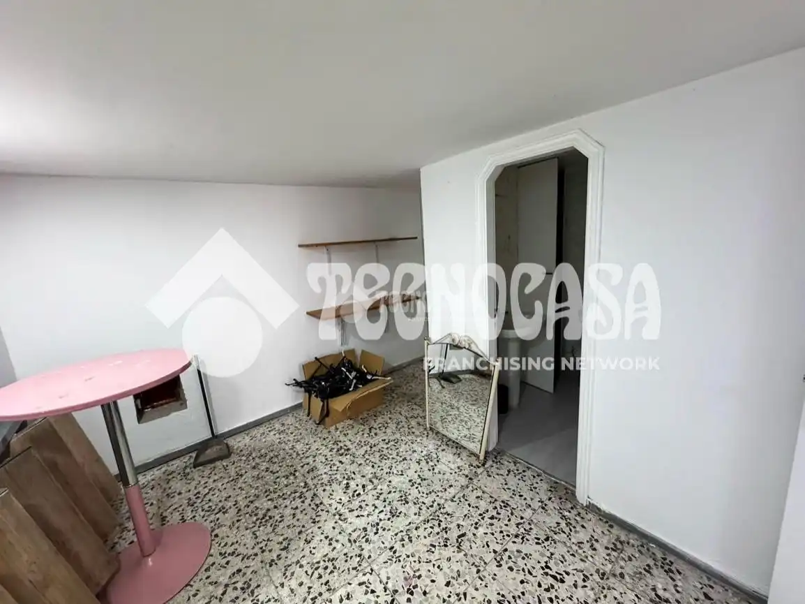 Local comercial en alquiler en Valle San Lorenzo, imagen 16