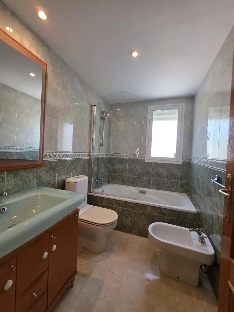 Appartement compact avec piscine à vendre à Avinguda Ametlla de Mar, imagen 20