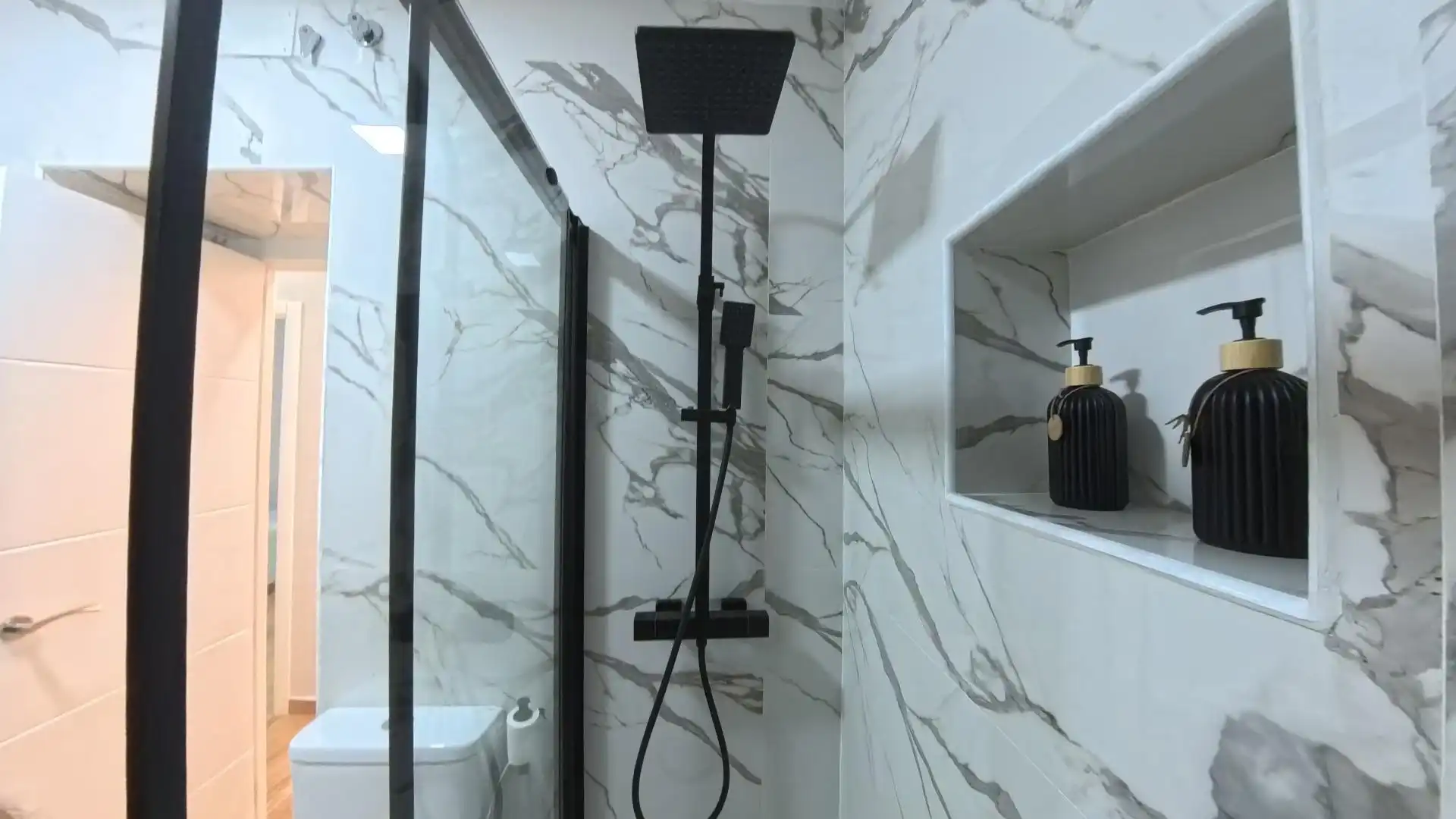 Piso en venta en Calle ZARAGOZA, imagen 13