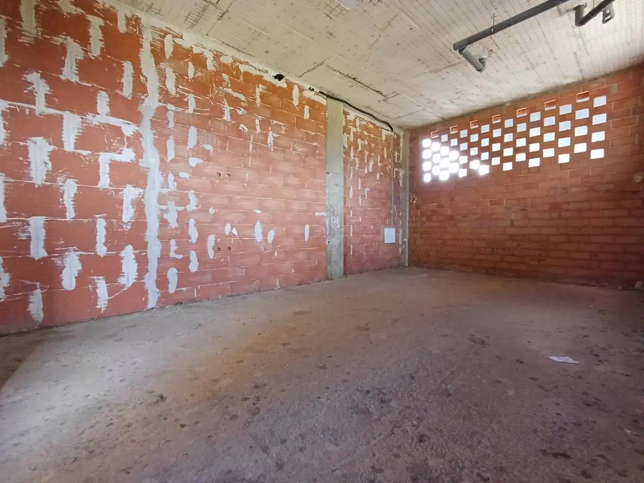 Commercial properties for rent in Huelva