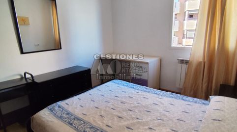 Foto 3 de Habitació a Calle Cañar, Rosaleda - Juventud, Granada Capital
