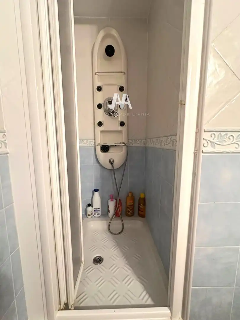 Appartamento con terrazza in vendita a Eucaliptus- Poble Nou del Delta, imagen 17
