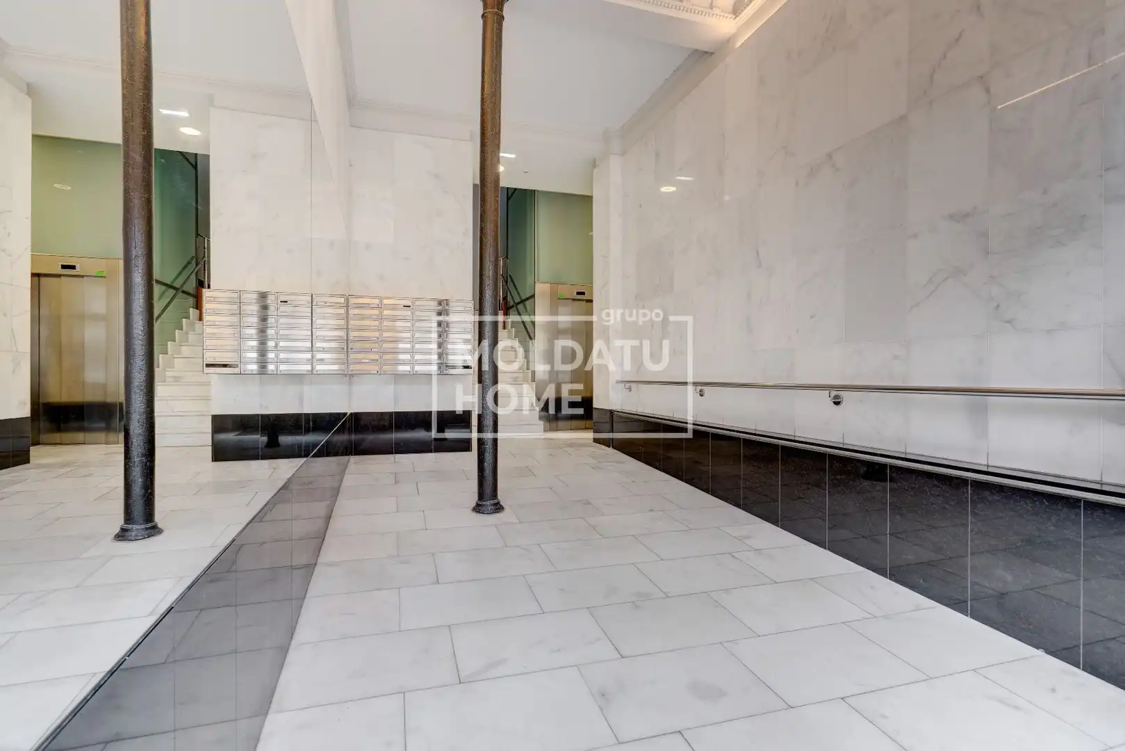 Apartamento con ascensor en venta en Centro, imagen 28