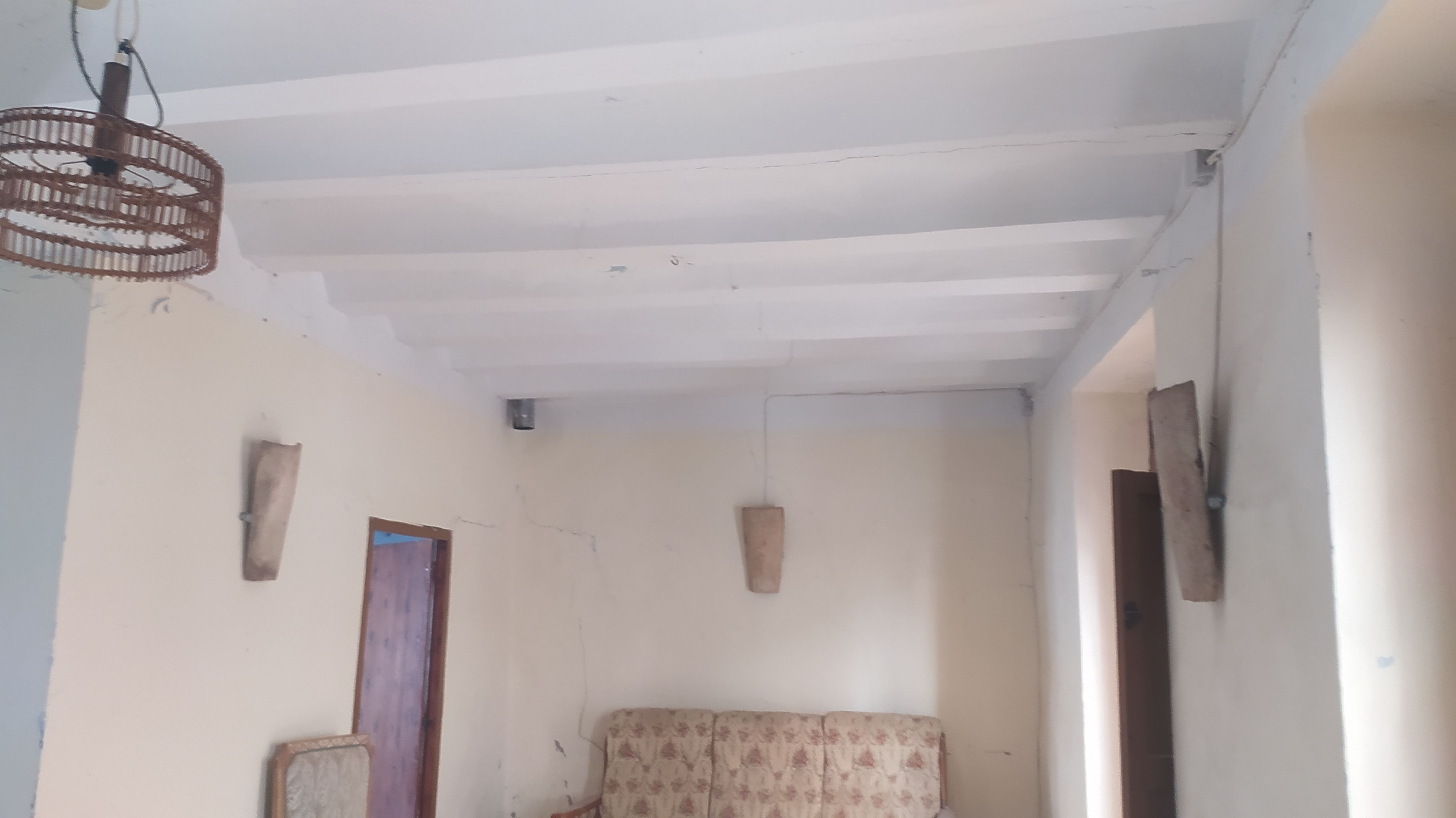 Casa o chalet en venta en Chelva