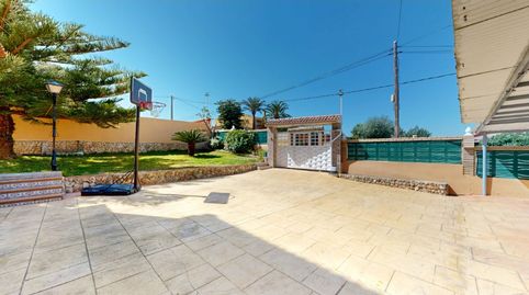 Photo 4 of Houses for sale in Montserrat, Valencia