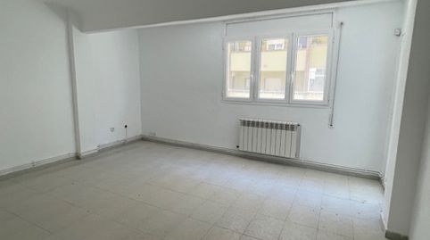 Foto 2 de Pis de lloguer a Carrer Doctor Zammenhoff, Cappont, Lleida Capital