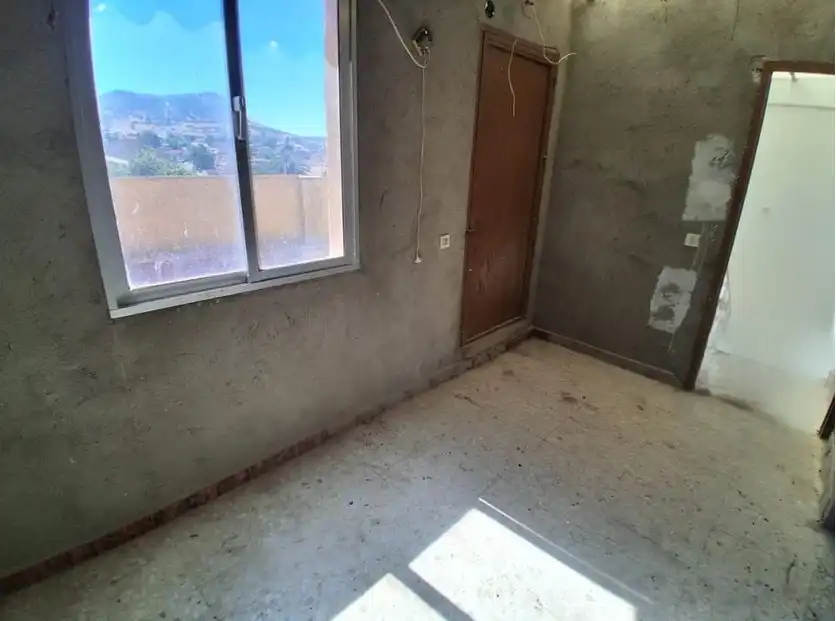 Habitación de Casa o chalet en venta en Fuente el Fresno