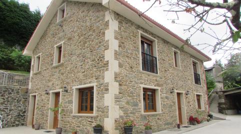 Photo 2 of House or chalet for sale in Lugar Paradela, 4, Carral, A Coruña