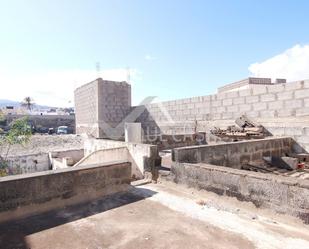 Casa o xalet en venda a Carrizal