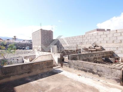 Casa o xalet en venda a Carrizal