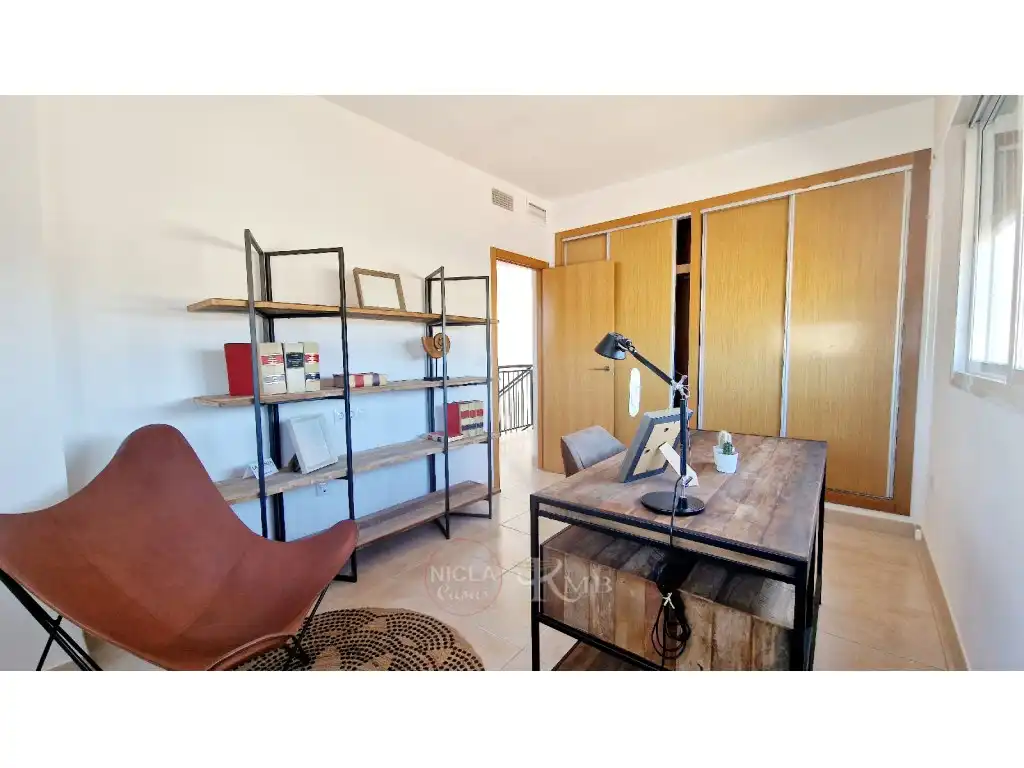 Casa en venta en Carretera RM 620, imagen 35