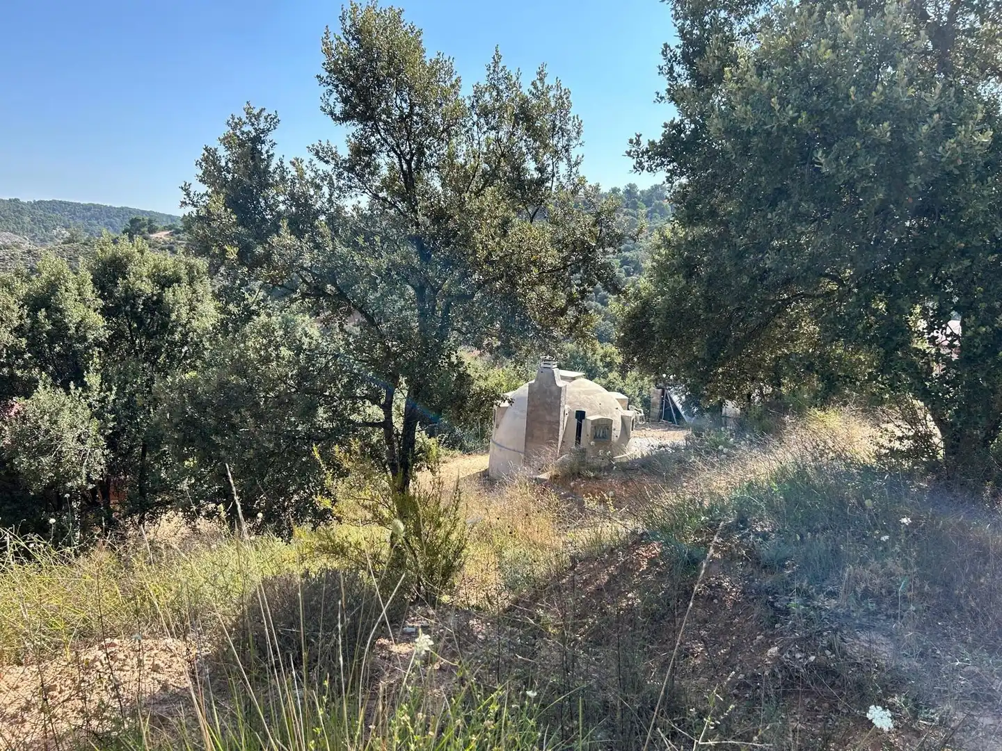 Terrenos y solares en venta en Hontoba, imagen 22