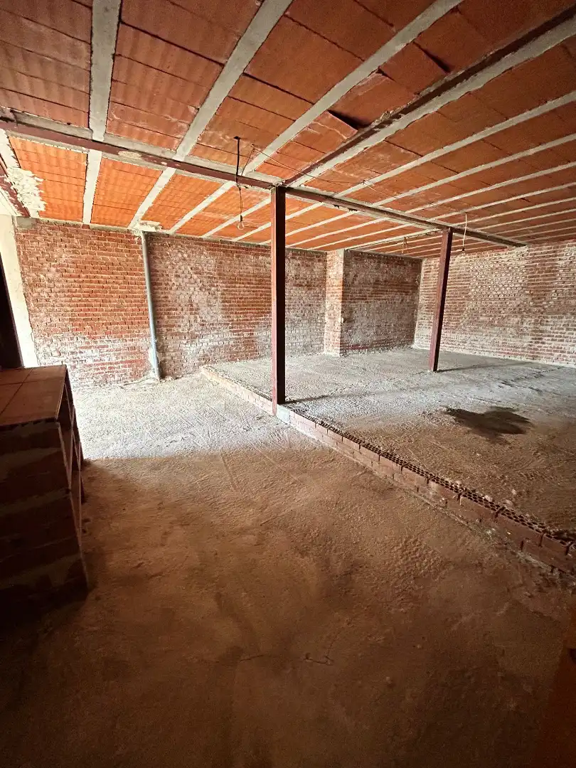 Detached homes for sale in Robledo de Chavela  with Heating, Private garden and Terrace