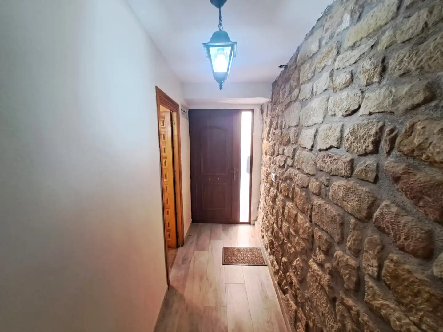 Casa o chalet en venta en San Asensio con Calefacción, Terraza y Trastero