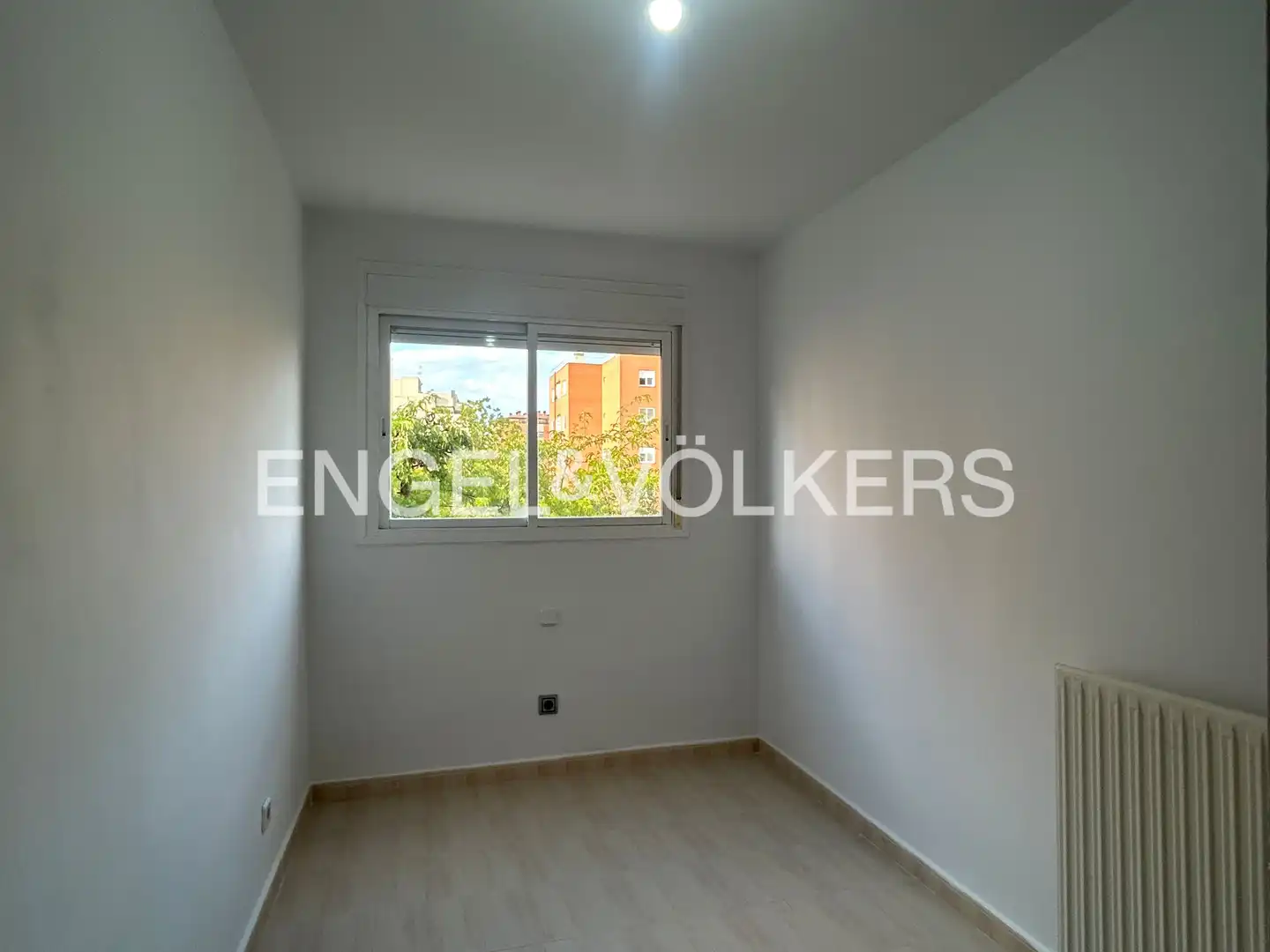 Piso con piscina en venta en Norte, imagen 14
