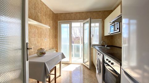 Photo 3 of Flat for sale in Ariznabarra, Vitoria - Gasteiz