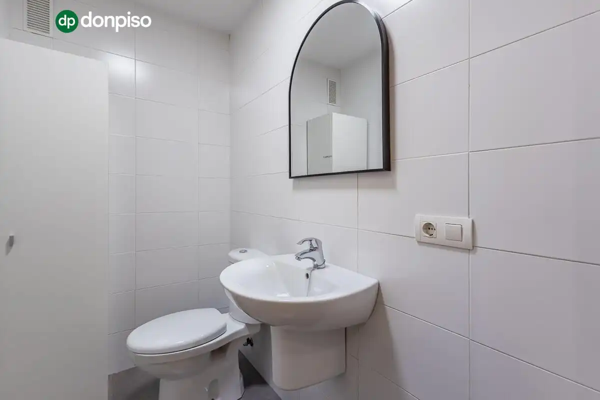 Appartamento con piscina in vendita a Calle Calle Bacaque 2, imagen 20
