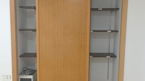 Foto 5 de Oficina en venda a Avenida Vía Apia, 1, Torreblanca,  Sevilla Capital