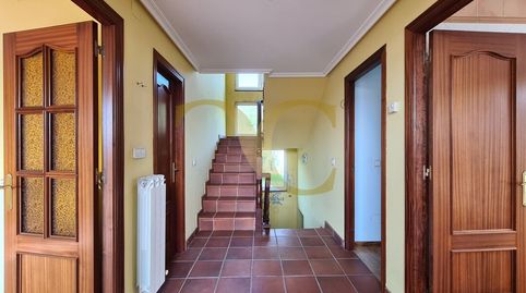 Foto 4 de Casa o xalet en venda a Calle Quinta, La Pola Siero, Siero
