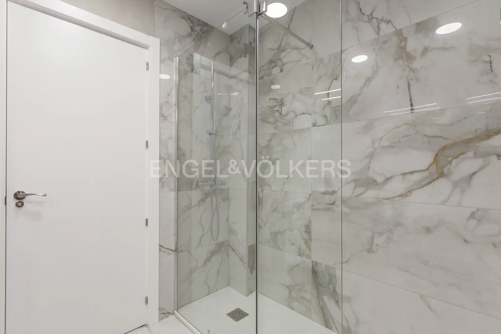 Appartement avec terrasse à louer à Castelló, imagen 24