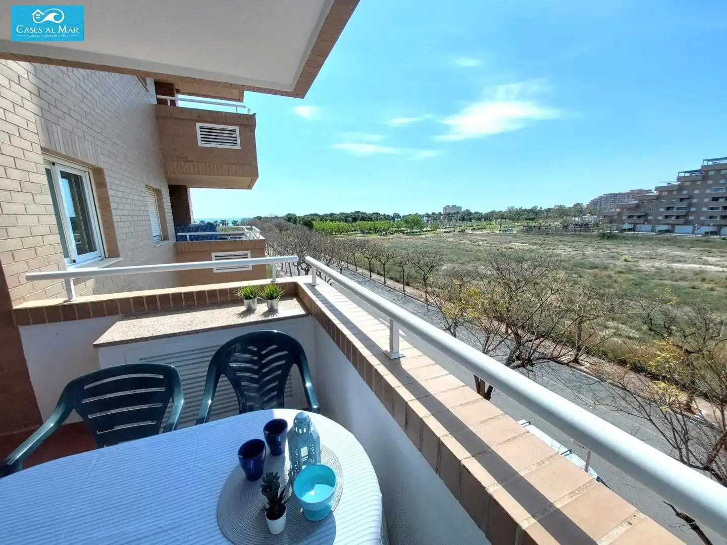 Apartment mit Pool zum Verkauf in Central 58, imagen 32