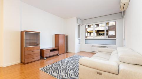 Foto 4 de Pis en venda a El Camp de l'Arpa del Clot,  Barcelona Capital