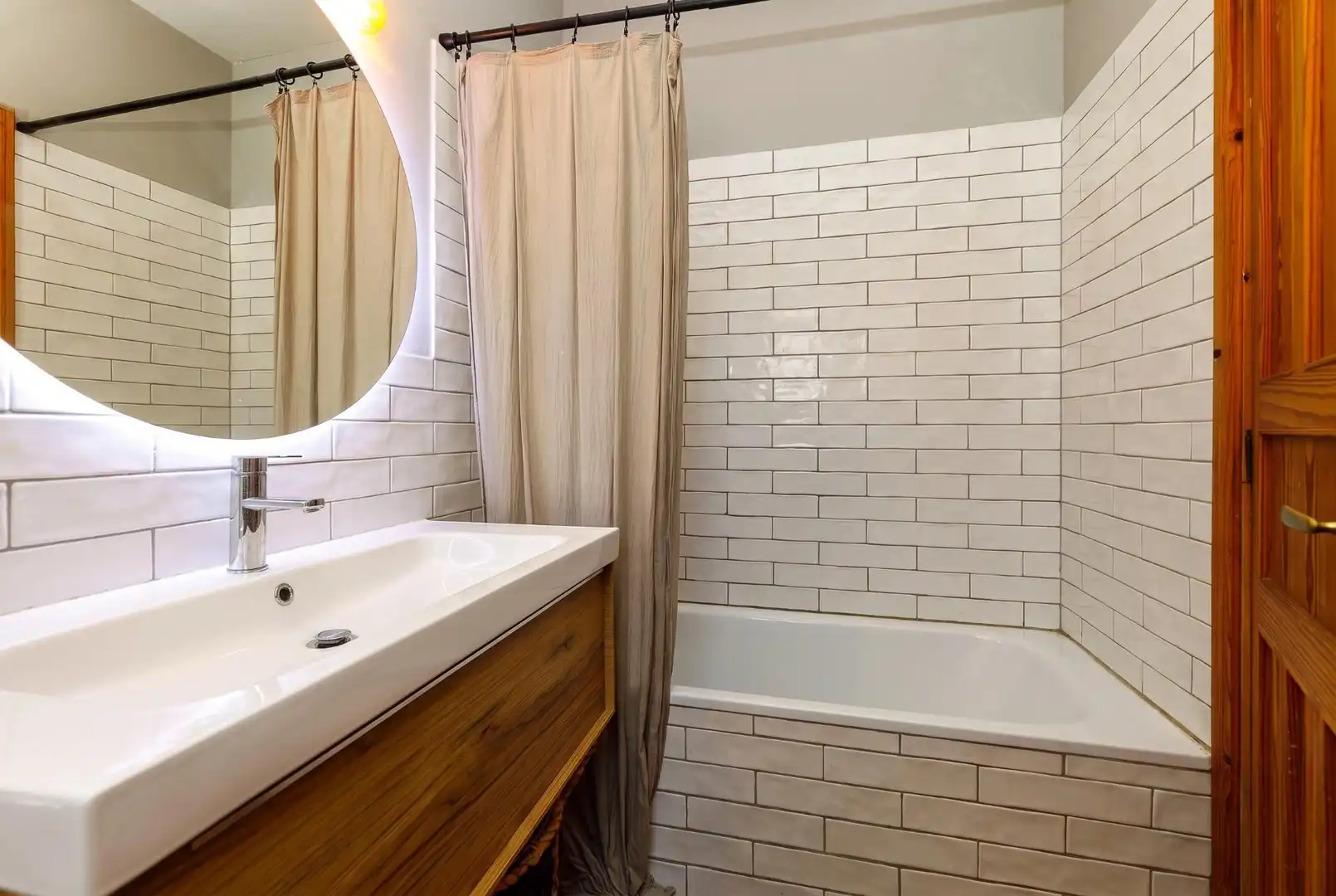 Maison à vendre à Calle SOL, imagen 26
