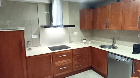 Foto 2 de Piso en venta en Centre, Reus