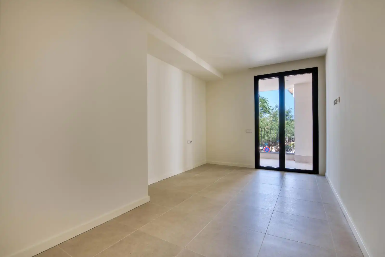 Appartement compact avec ascenseur à vendre à de Gràcia 56, imagen 16