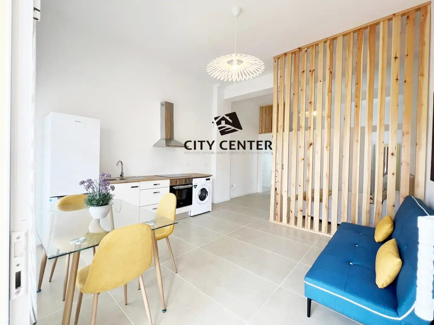 Studio à vendre à Avenida Sibora 14, imagen 4