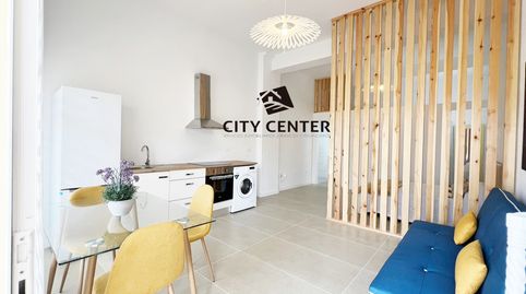 Foto 4 de Estudio en venta en Avenida Sibora, 14, Los Silos, Santa Cruz de Tenerife
