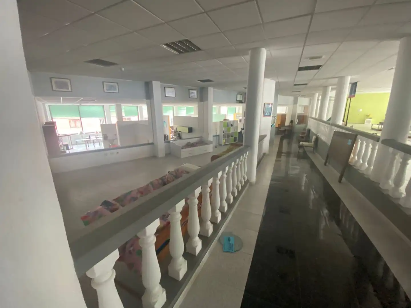 Commercial properties for sale in San Cristóbal de la Laguna