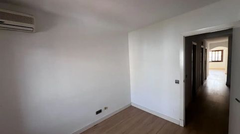 Foto 2 de Piso en venta en Carrer de Despuig, 2, Santa Catalina, Palma de Mallorca
