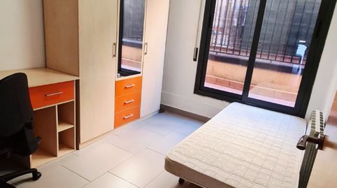 Foto 5 de Planta baja en venta en Carrer de Mossèn Camil Rossell, Santa Perpètua de Mogoda, Barcelona