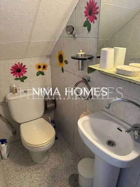 House with garden for sale in La Victoria de Acentejo, imagen 25