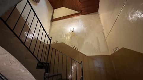 Foto 2 de Edificio en venta en Àngel Custodi, 1, Nord, Vic