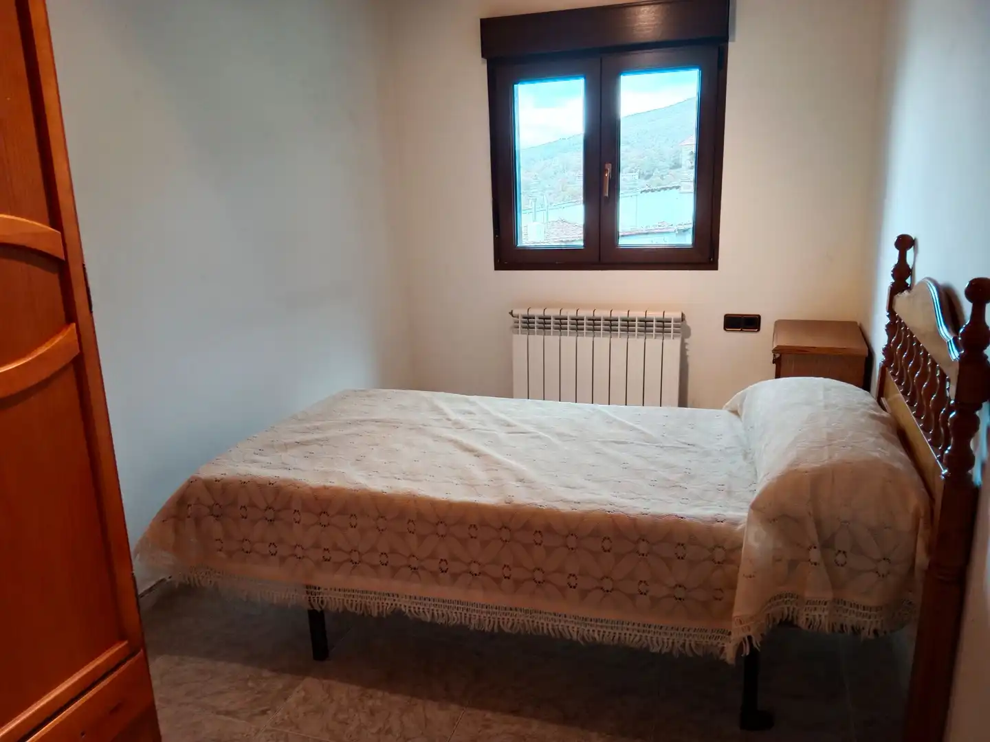 Casa o chalet en venta en N/A, -1, Candelario