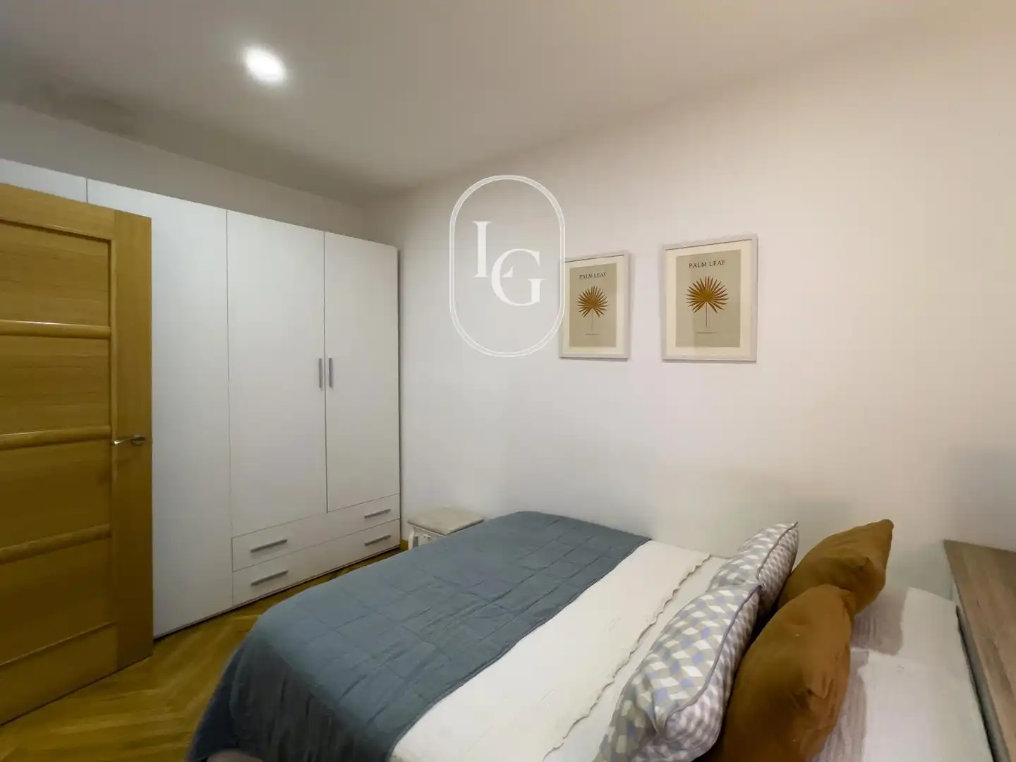 Flat with lift for sale in Juan Montalvo, imagen 34