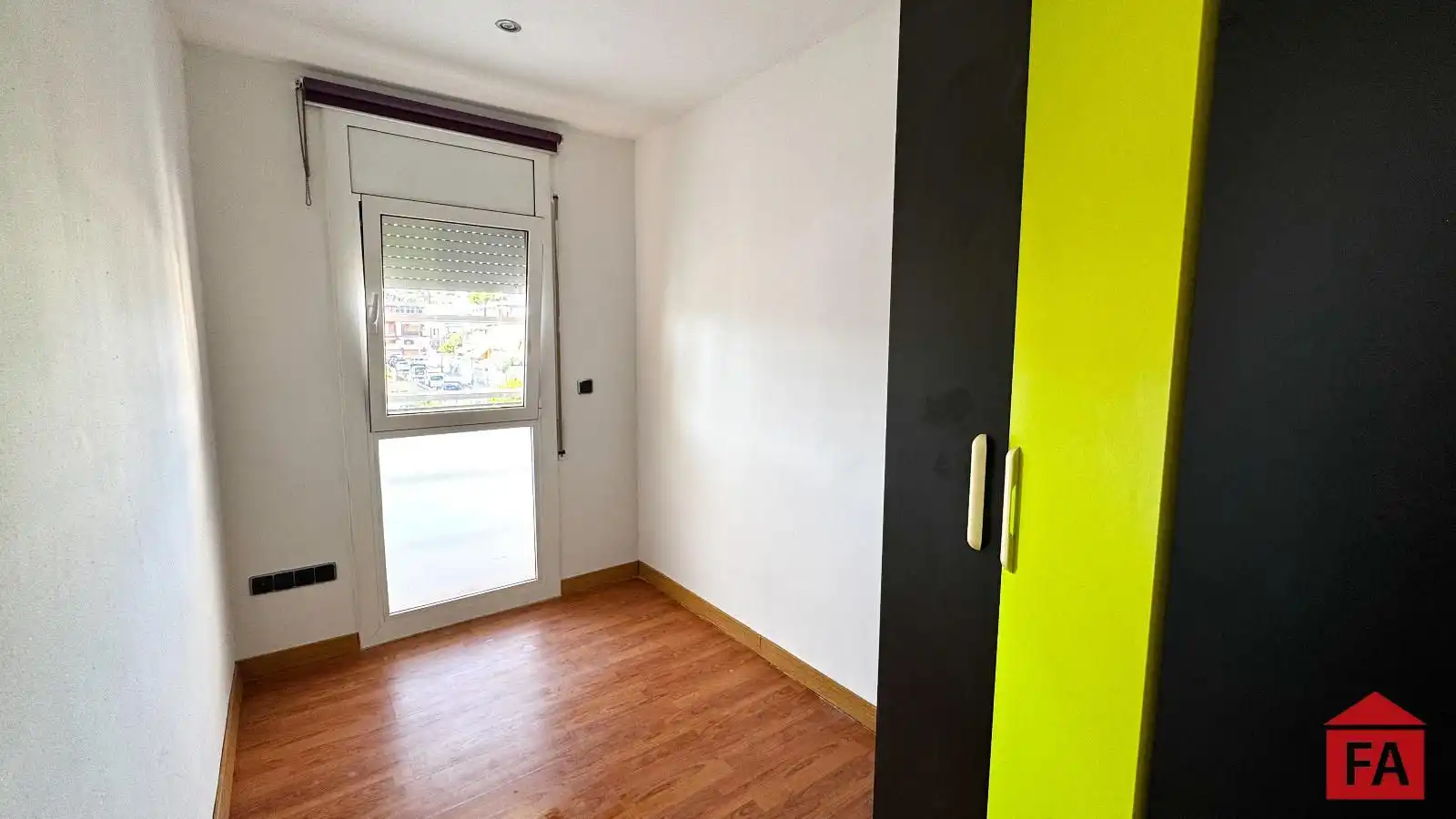 Flat with terrace for sale in Segur de Calafell, imagen 18