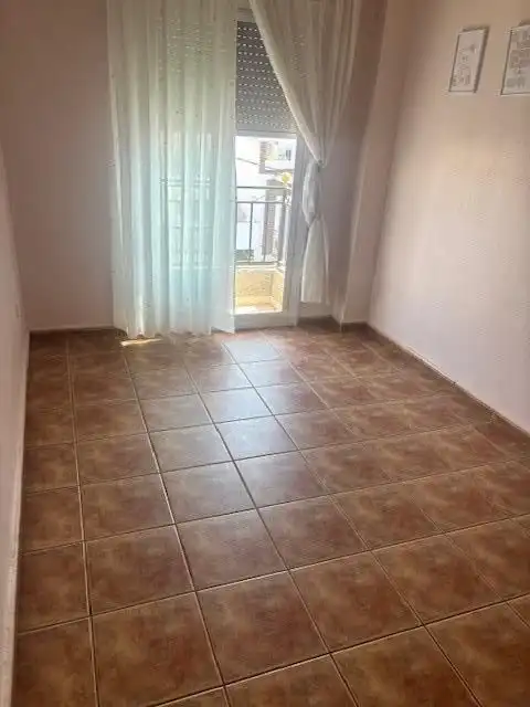 Balcony of Attic for sale in Dolores  with Air Conditioner, Terrace and Balcony
