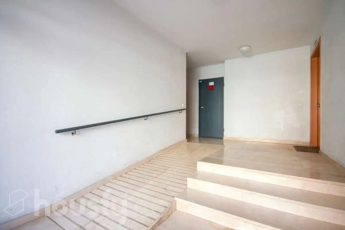 Flat with terrace for sale in Carrer de Manresa ., imagen 20