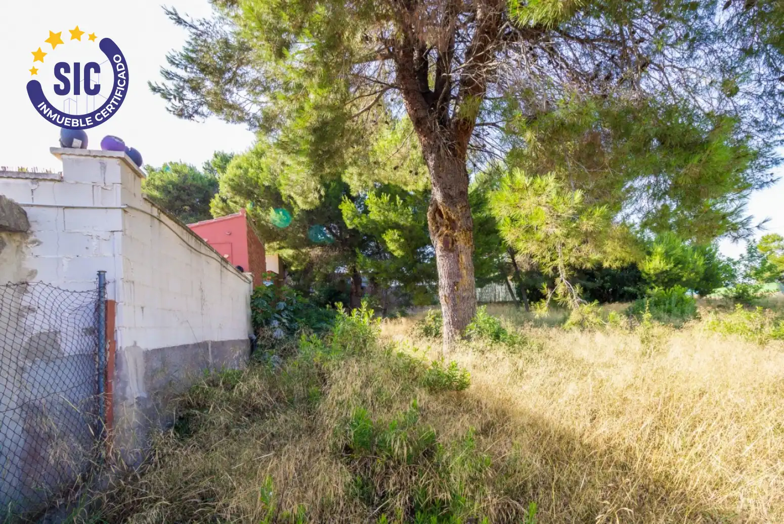 Wohnbaugrundstück zum Verkauf in Torrent - Calle ROSSINYOL, imagen 10