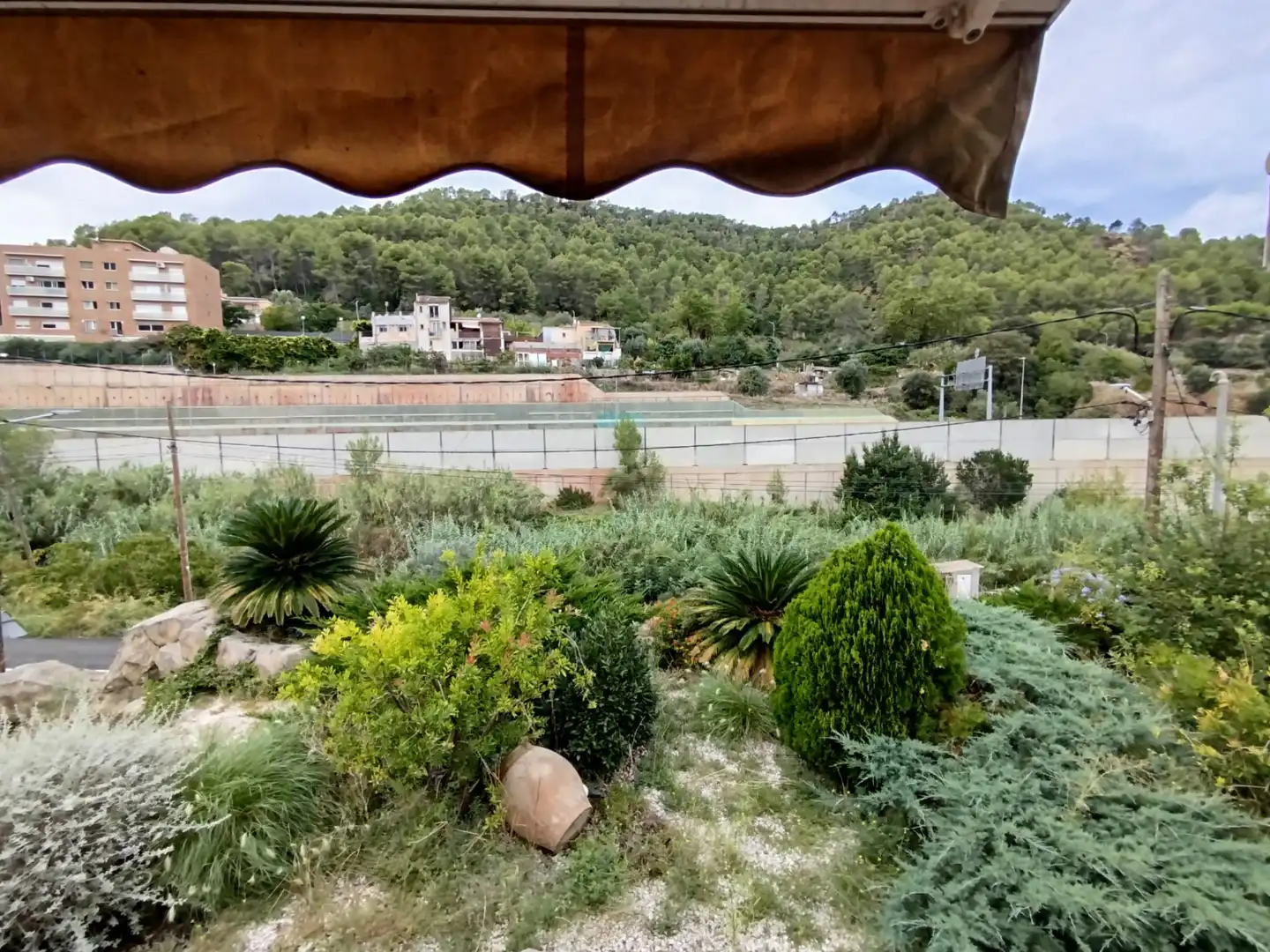 Villa con terrazza in vendita a Carrer Lluís Millet, imagen 36