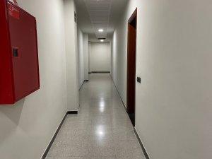 Office to rent in Las Palmas de Gran Canaria