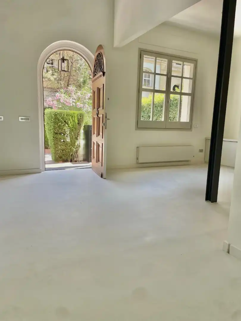 Casa con giardino in vendita a Plaça de la Bonanova, imagen 24