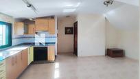 Apartament en venda a Ribeira, imagen 3