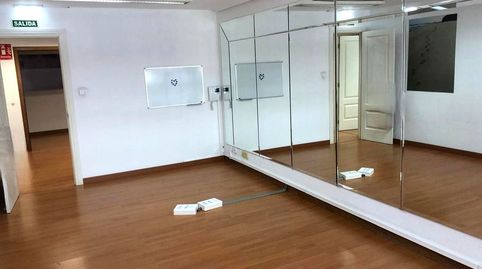 Foto 2 de Oficina en venta en Centro, Torrelavega