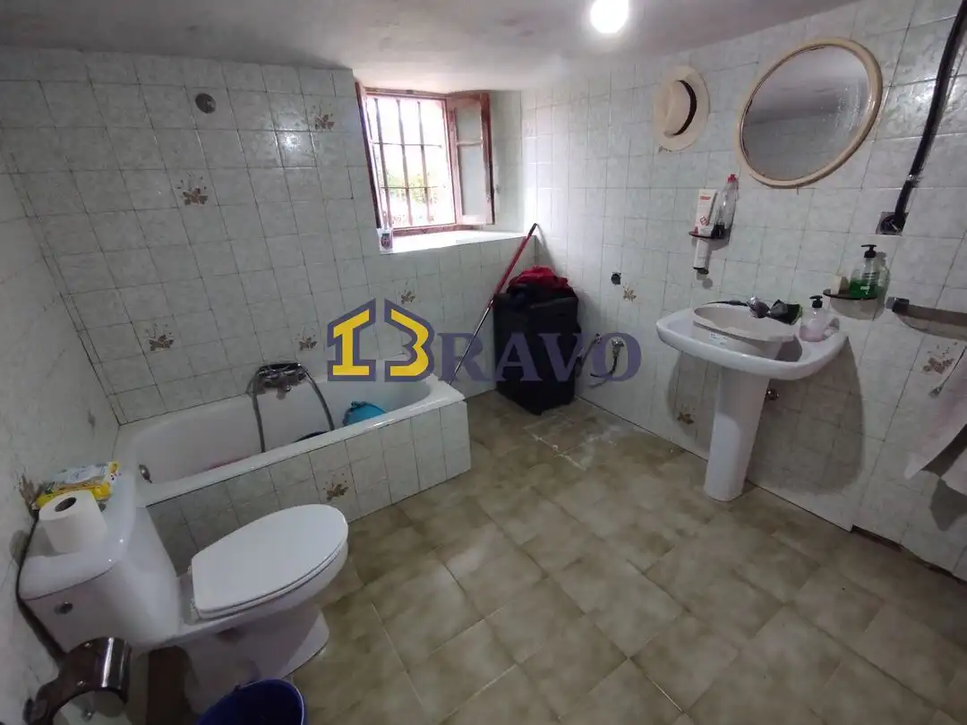 Casa con jardín en venta en Medina de Pomar, imagen 27