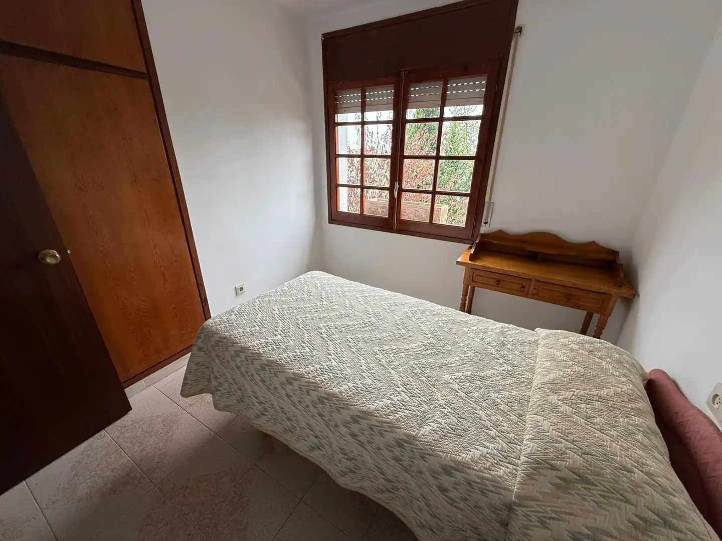 Bedroom of Detached homes for sale in Girona  with Heating
